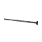 Shimano Aero X1A Distance Feeder 3,96m 100g